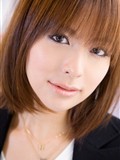 神戸蘭子 Ranko Kanbe(38)